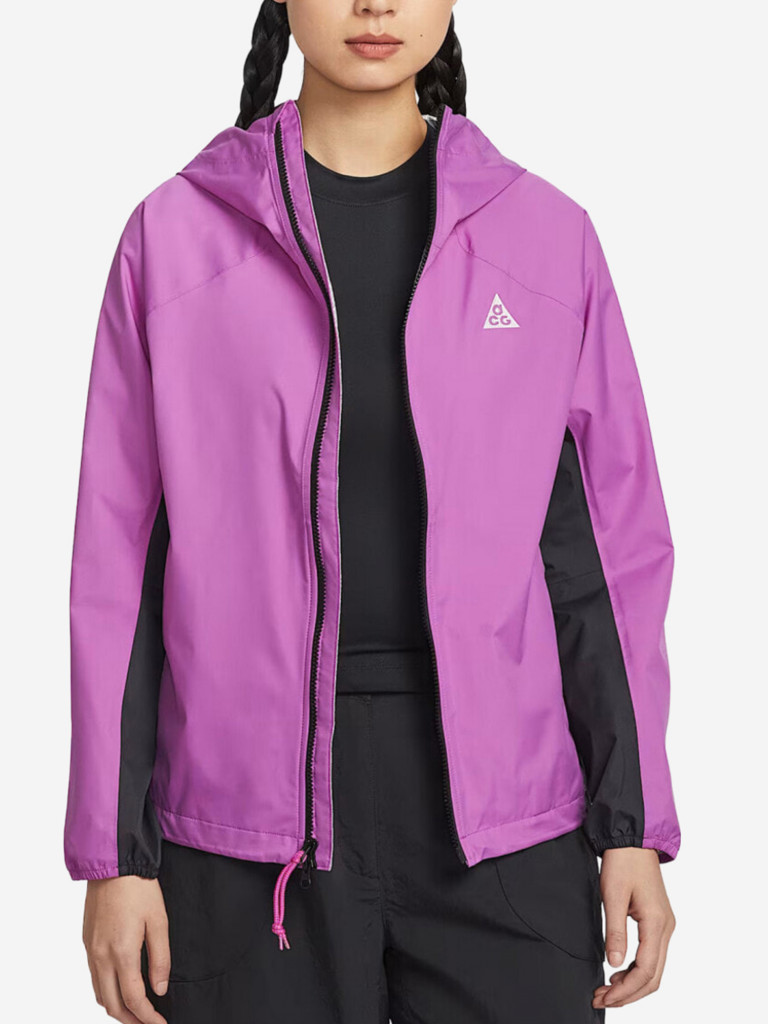 Ветровка женская Nike ACG FW25