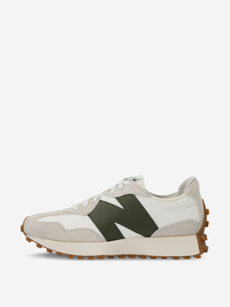 Кроссовки мужские New Balance 327