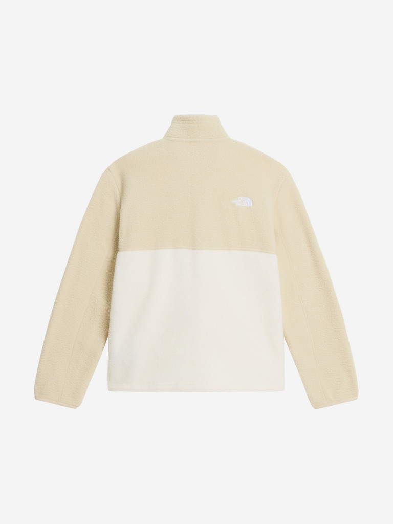 Толстовка женская The North Face Yumiori