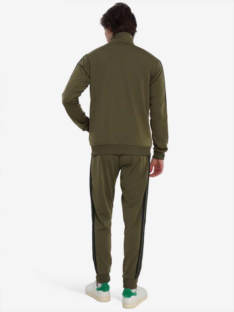 Костюм мужской adidas