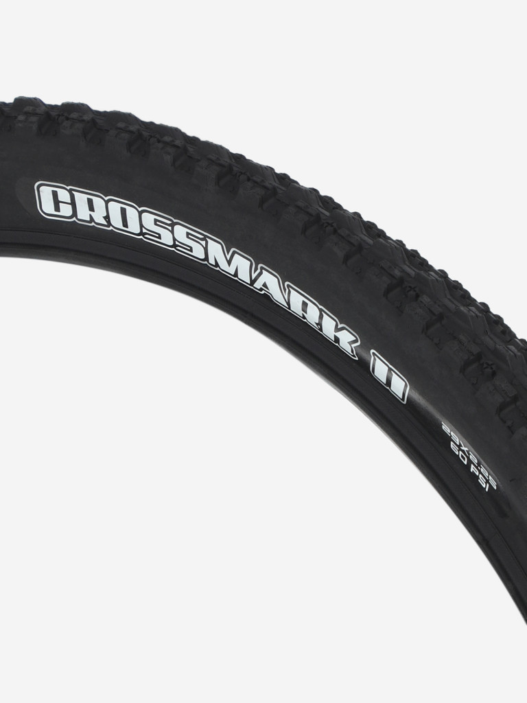 Покрышка Maxxis Crossmark II, 29 х 2.25