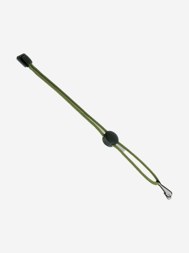 Фонарь ручной Armytek Viking Pro Magnet USB Extended Set, теплый свет
