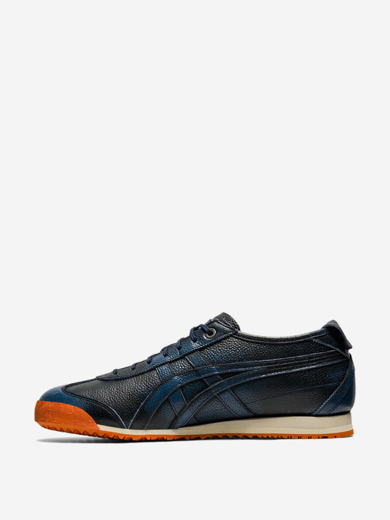 Кроссовки Onitsuka Tiger Mexico 66 SD