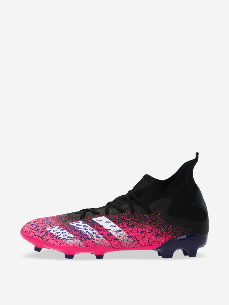 adidas Predator Freak .3 FG