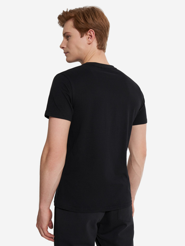 Футболка мужская Ellesse