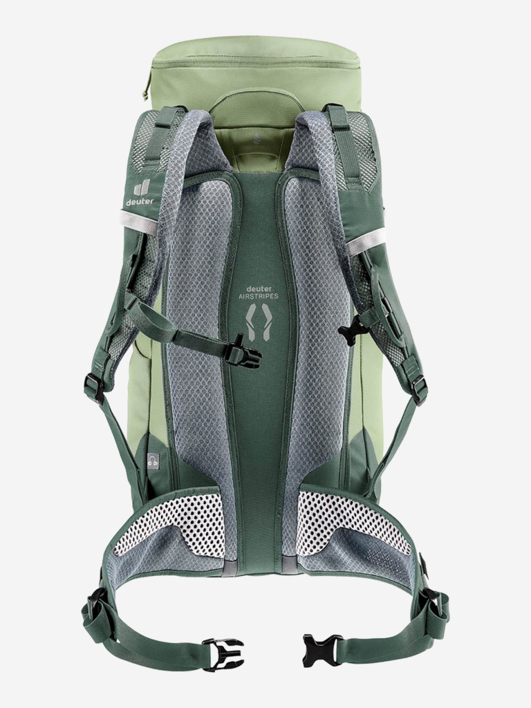 Рюкзак Deuter Trail 24
