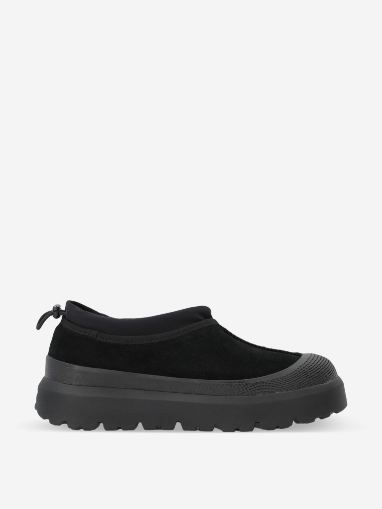 Угги мужские UGG Tasman Weather Hybrid