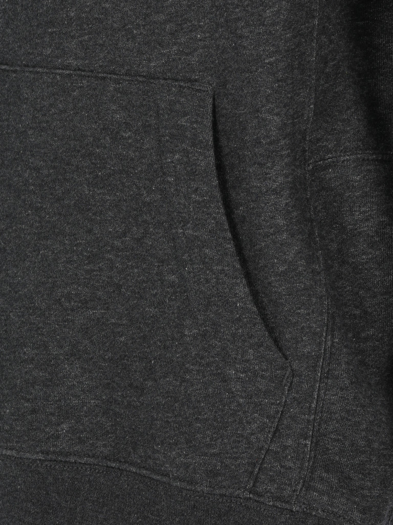 Худи для мальчиков Nike Sportswear