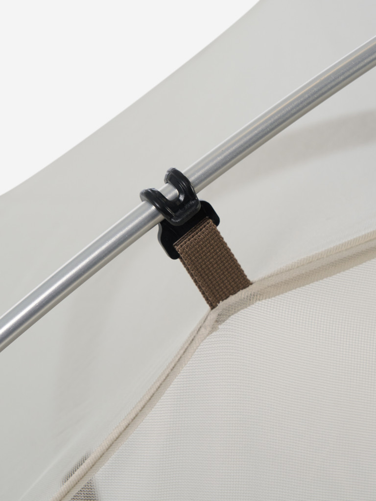 Палатка 2-местная Naturehike Cloud River