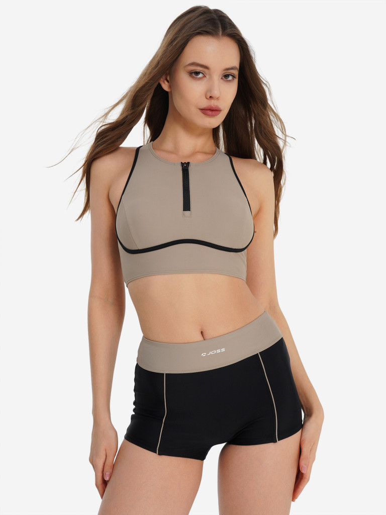 Лиф женский Joss