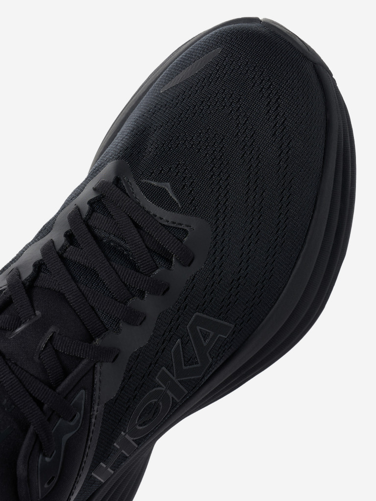 Кроссовки мужские Hoka One One Bondi 8 Wide