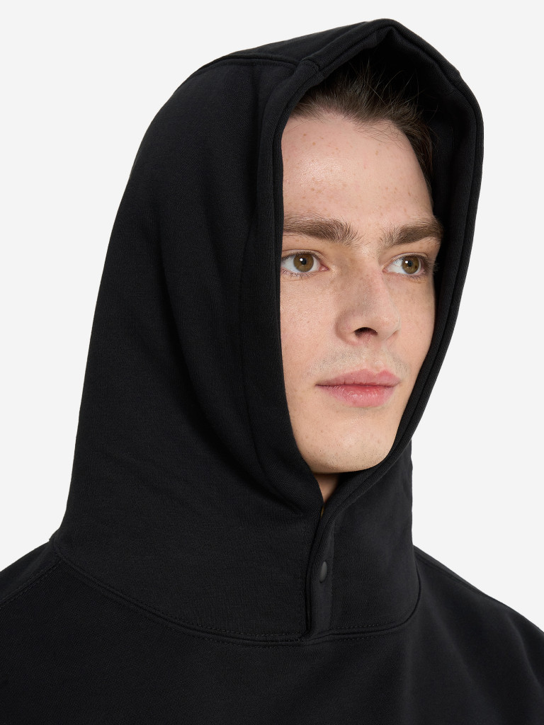 Худи мужское Ellesse Perucci