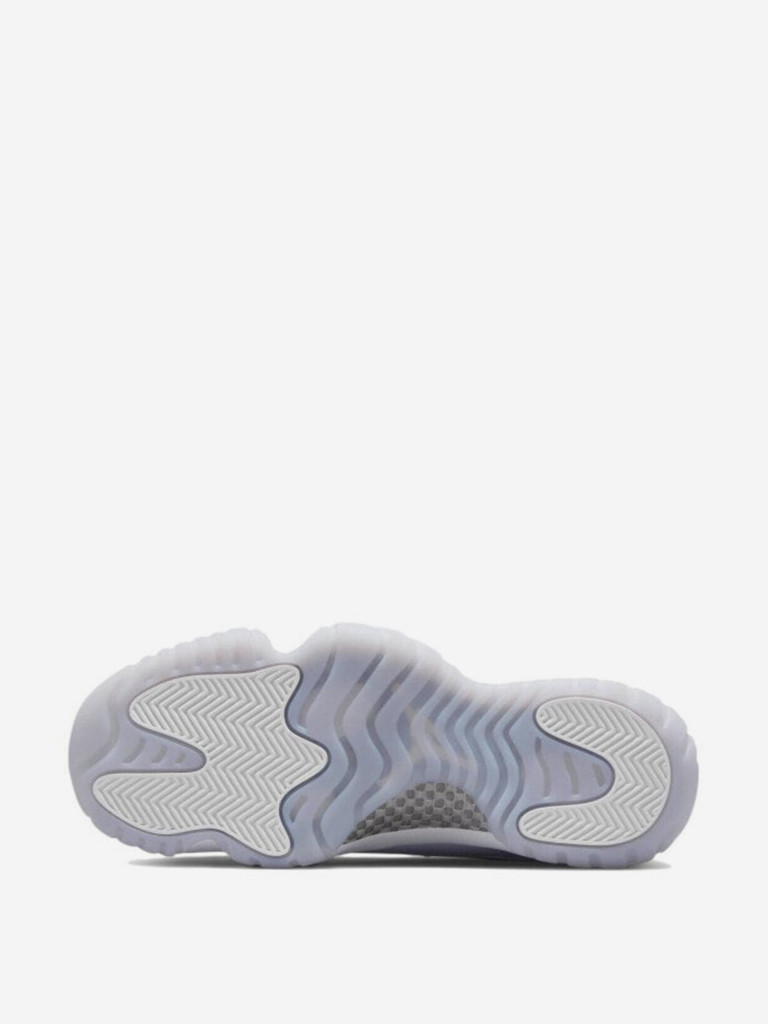 Кроссовки Jordan 11 Retro Low