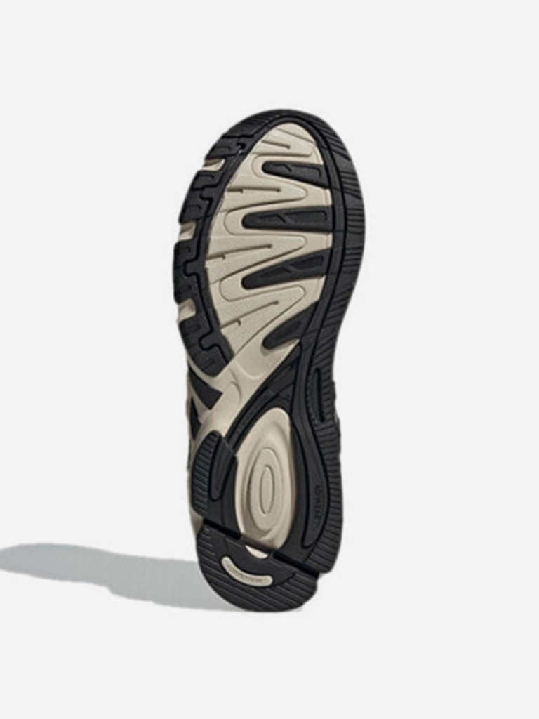 Кроссовки Adidas Response Cl