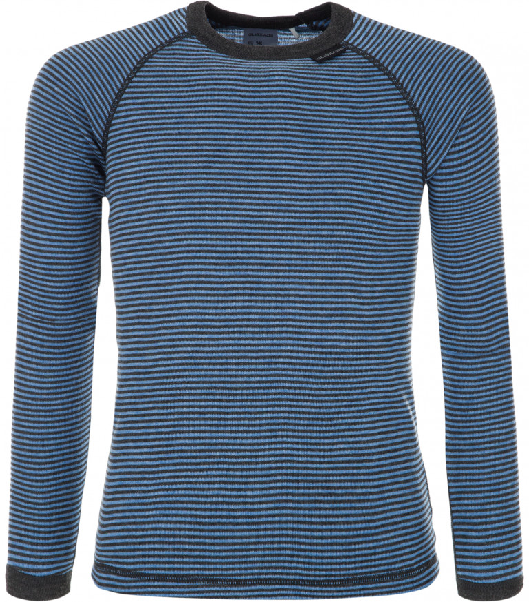 Комплект термобелья для мальчиков Glissade