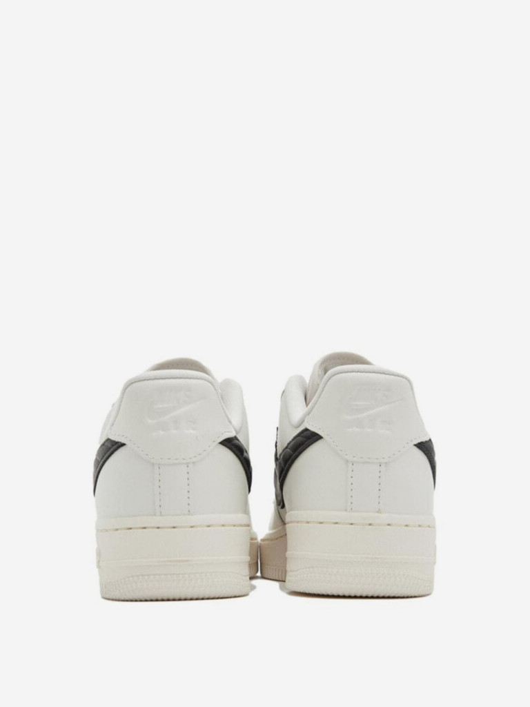 Кроссовки Nike Air Force 1 07
