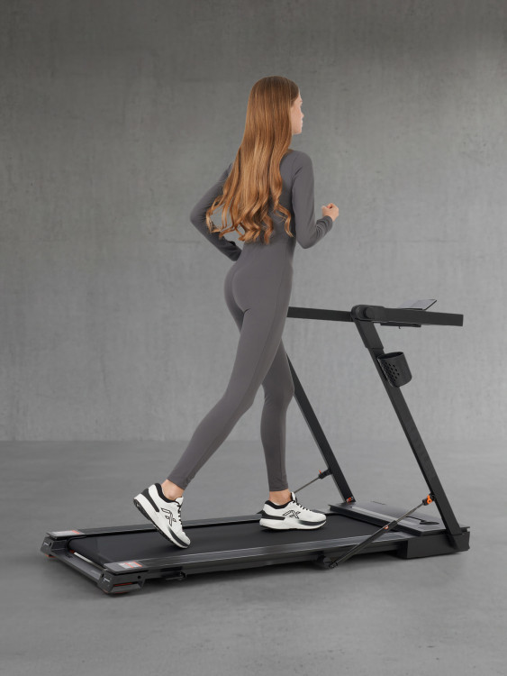 Беговая дорожка KETTLER Smart WR2