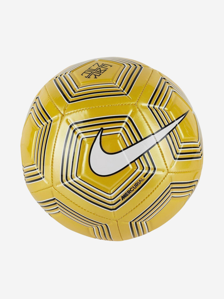 Футбольный мяч Nike Neymar Strik
