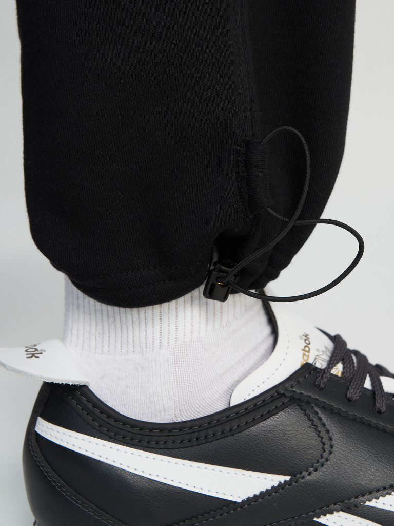 Брюки мужские Reebok