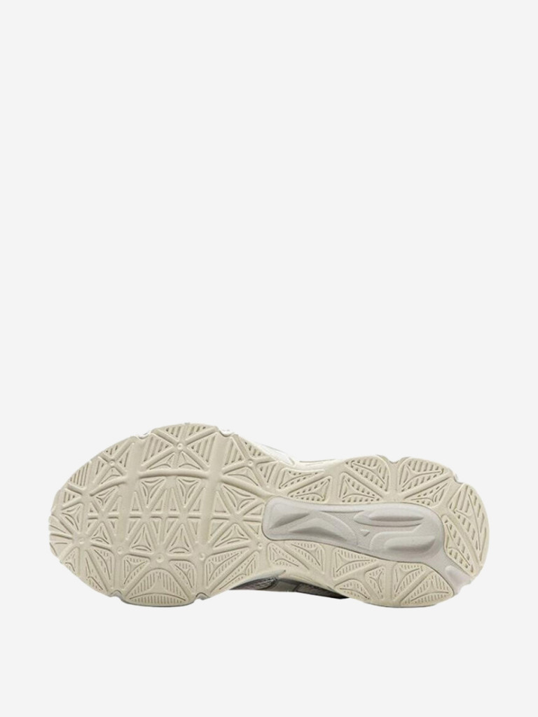 Кроссовки Mizuno Speed 2K