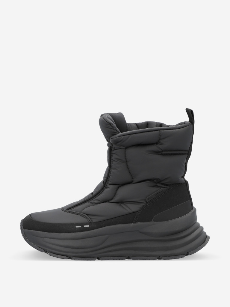 Дутики женские Athlex Walker Puff