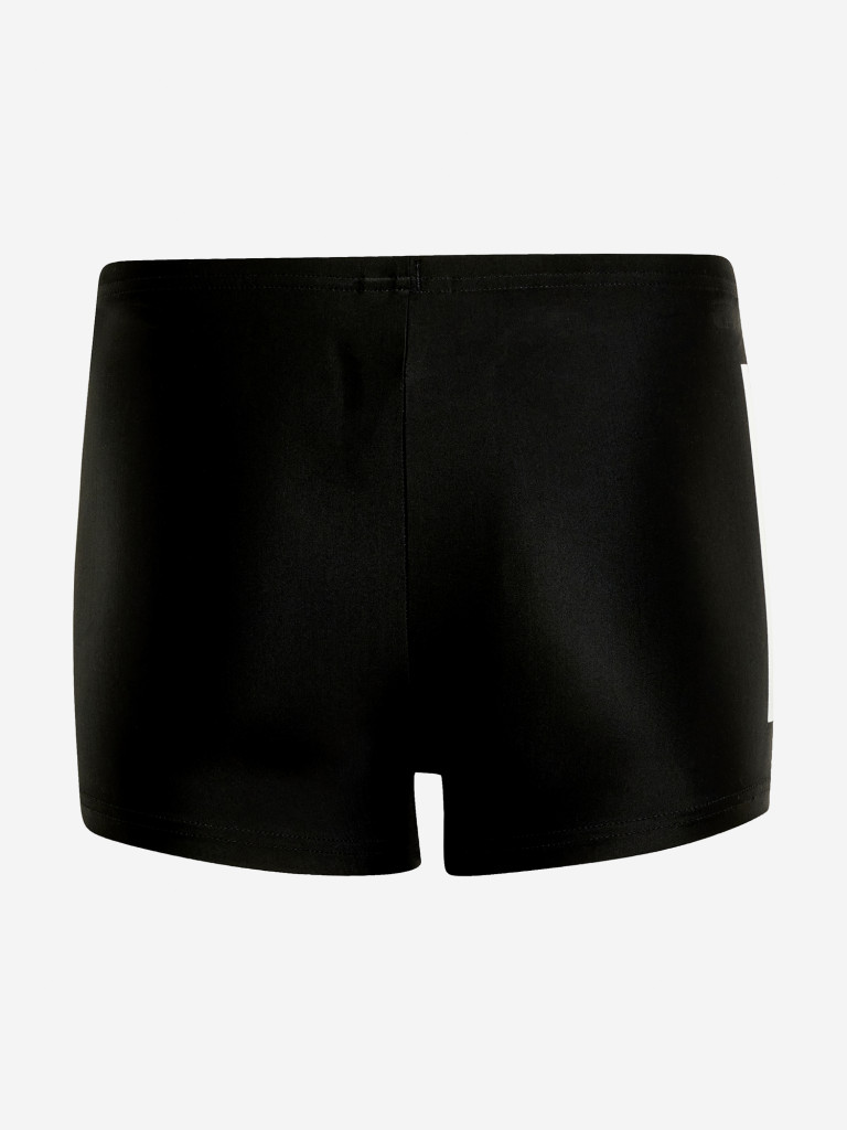 Плавки для мальчиков Adidas