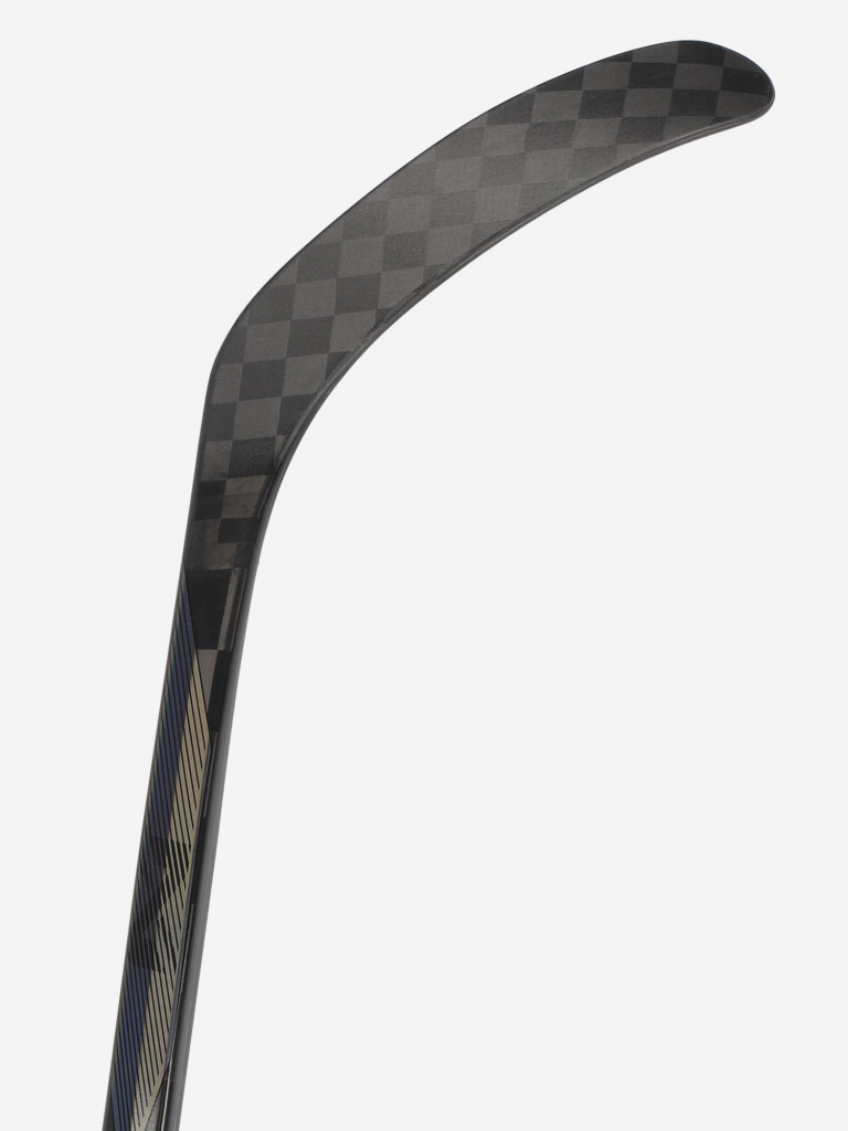 Клюшка хоккейная детская Bauer Nexus Tracer P90 T INT