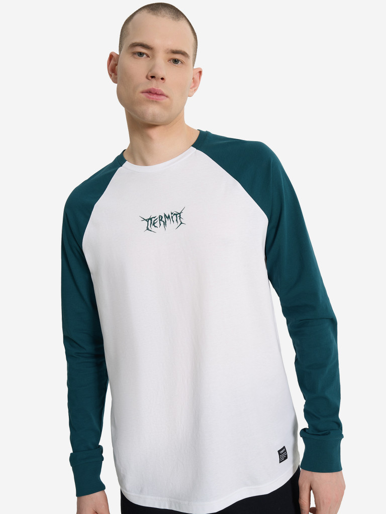 Лонгслив мужской Termit