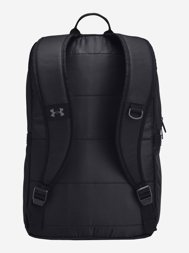Рюкзак Under Armour Triumph Campus