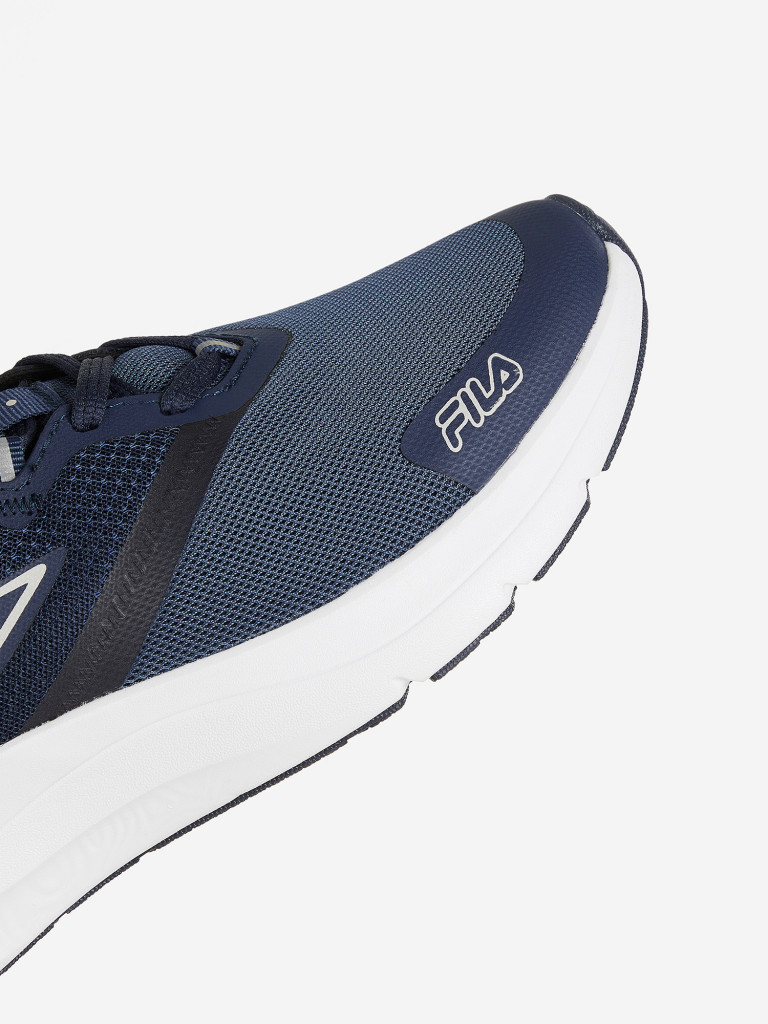 Кроссовки мужские FILA Sense