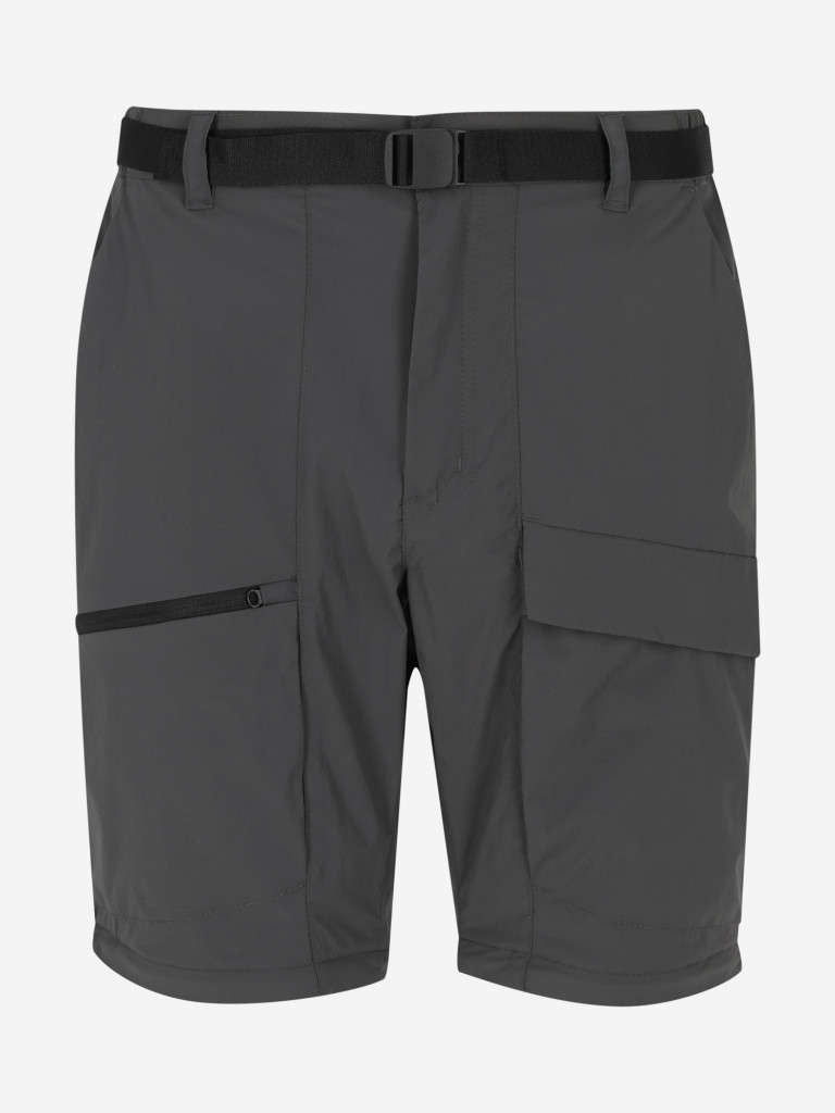 Брюки мужские Columbia Maxtrail Lite Convertible Pant