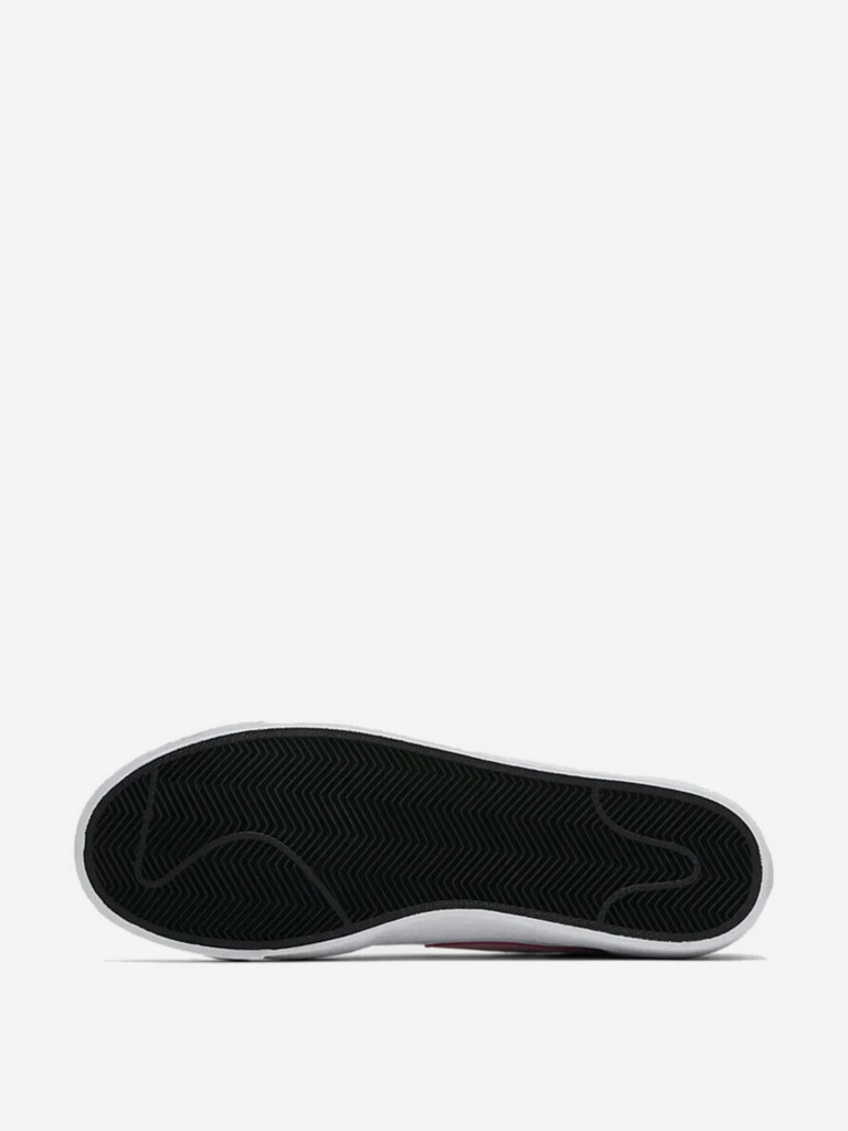 Кеды Nike SB Zoom Blazer
