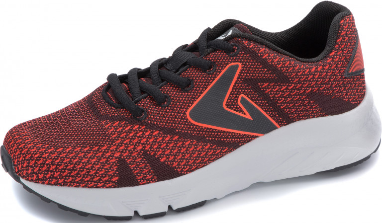 Кроссовки для мальчиков Demix X-Trainer