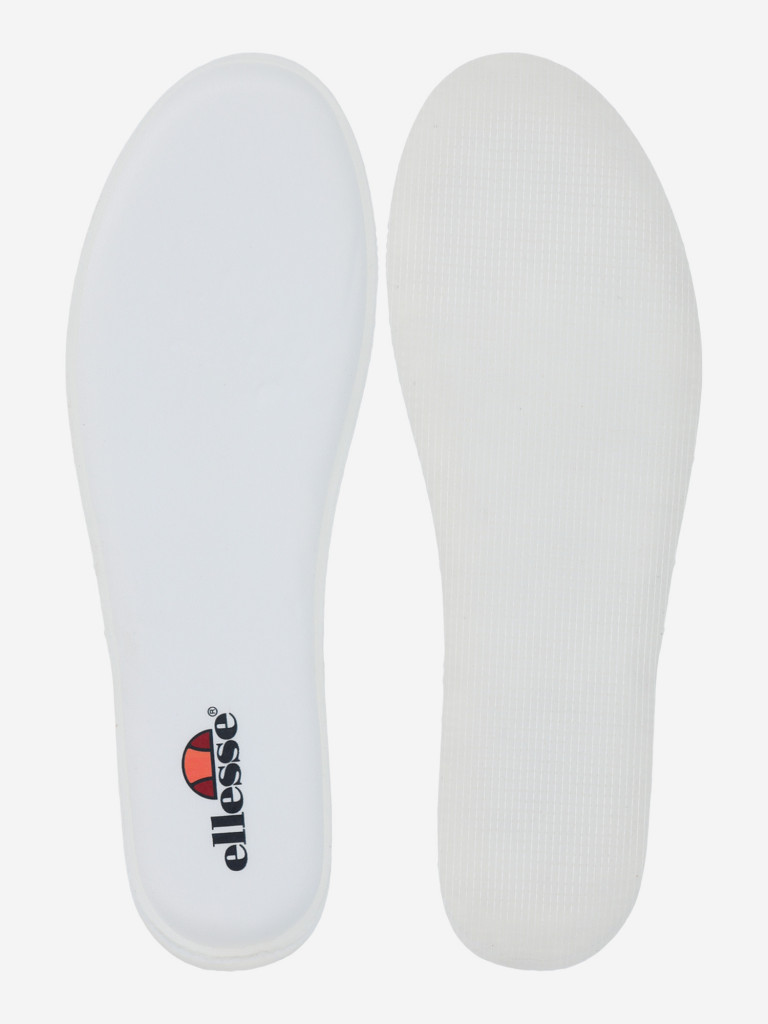 Кроссовки женские Ellesse Mesrpr