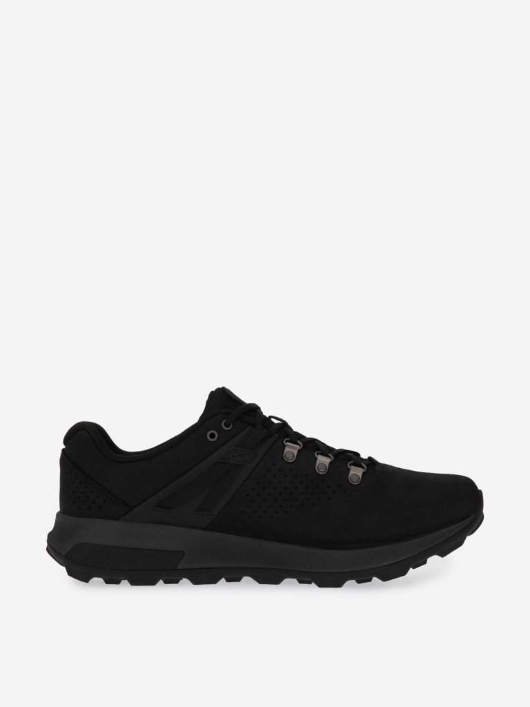 Полуботинки мужские Merrell Zion Peak