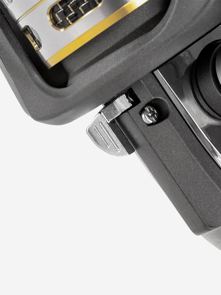 Катушка безынерционная Ryobi Oasys 5000 5 подшипников