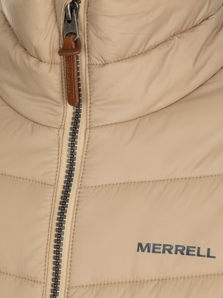 Куртка 3 в 1 для мальчиков Merrell