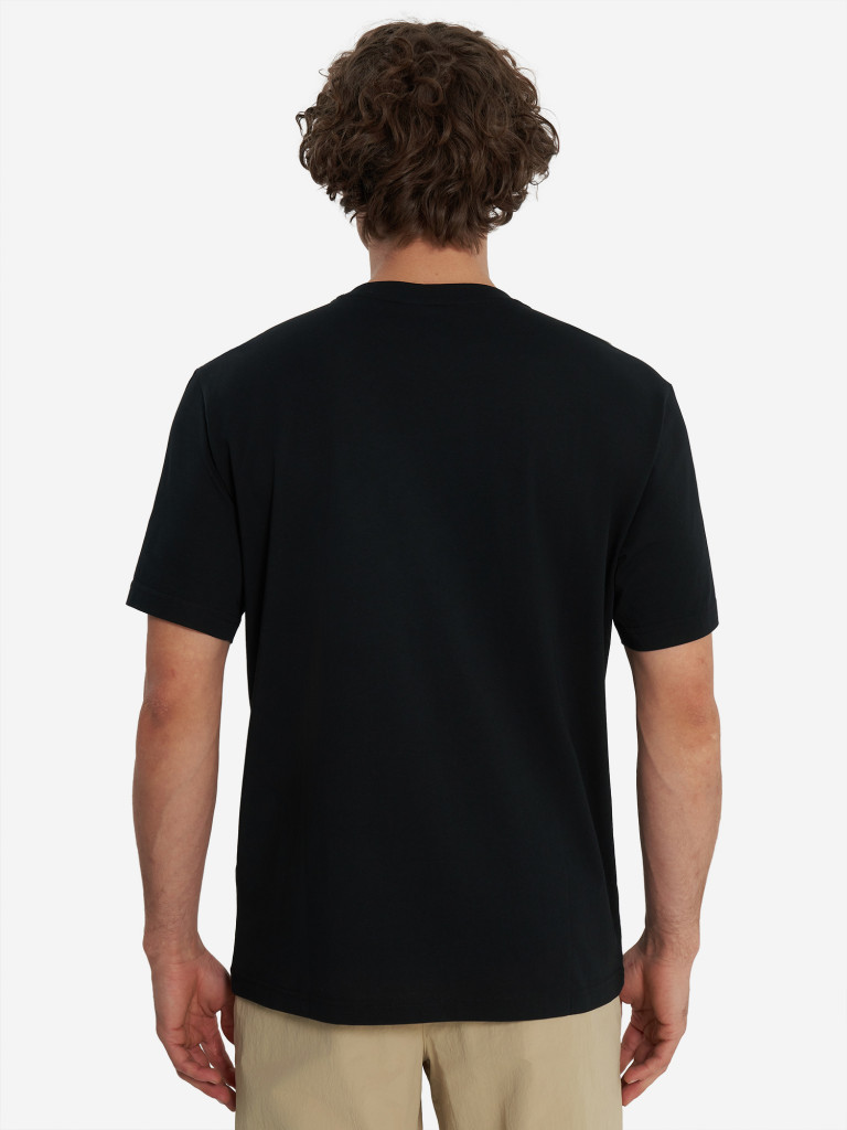 Футболка мужская Champion