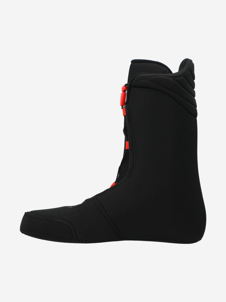 Сноубордические ботинки Termit Symbol