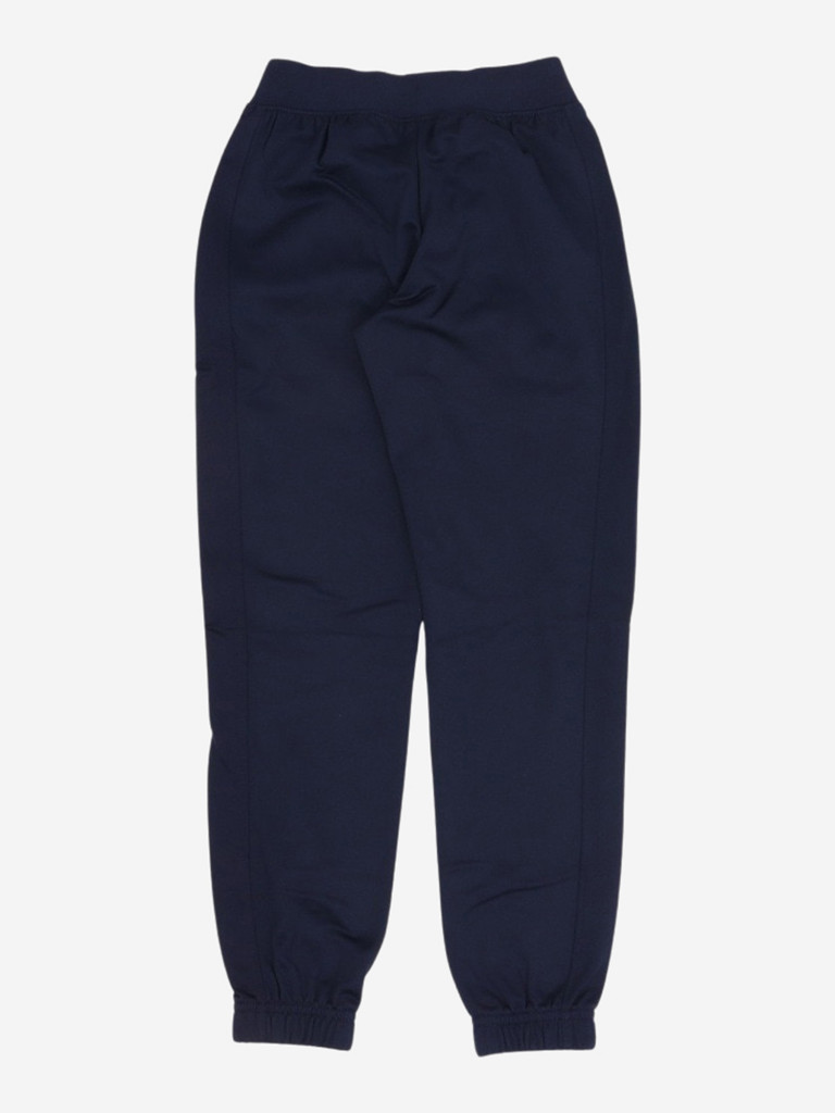 Костюм для мальчиков Under Armour Rival
