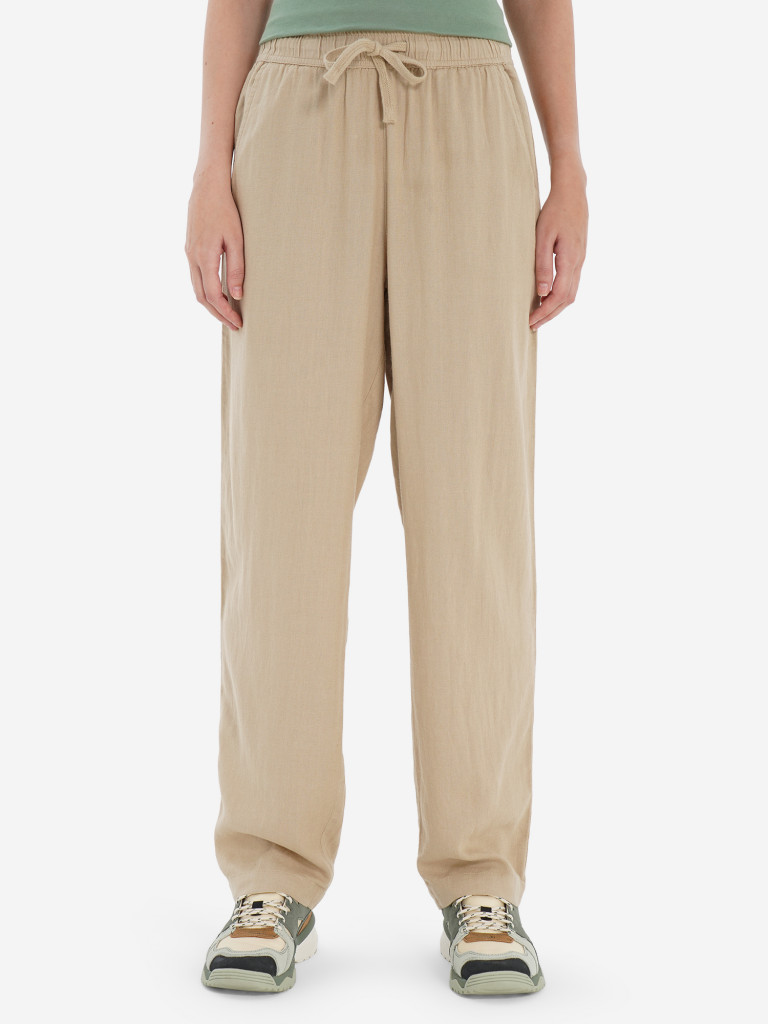 Брюки женские Outventure