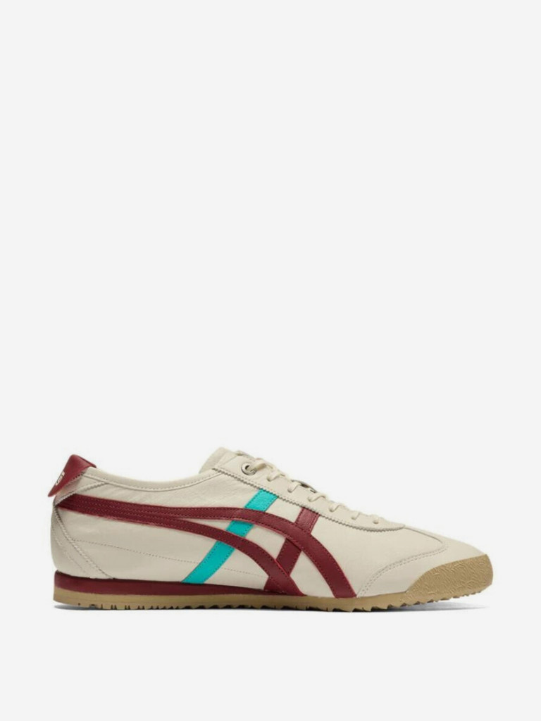 Кеды Onitsuka Tiger MEXICO 66