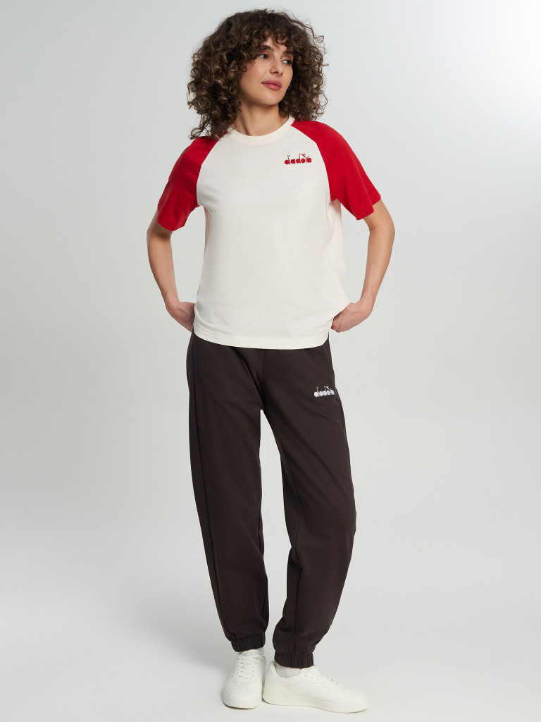 Брюки женские Diadora
