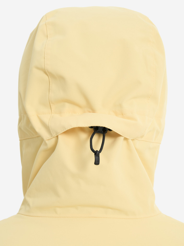 Куртка утепленная женская Outventure