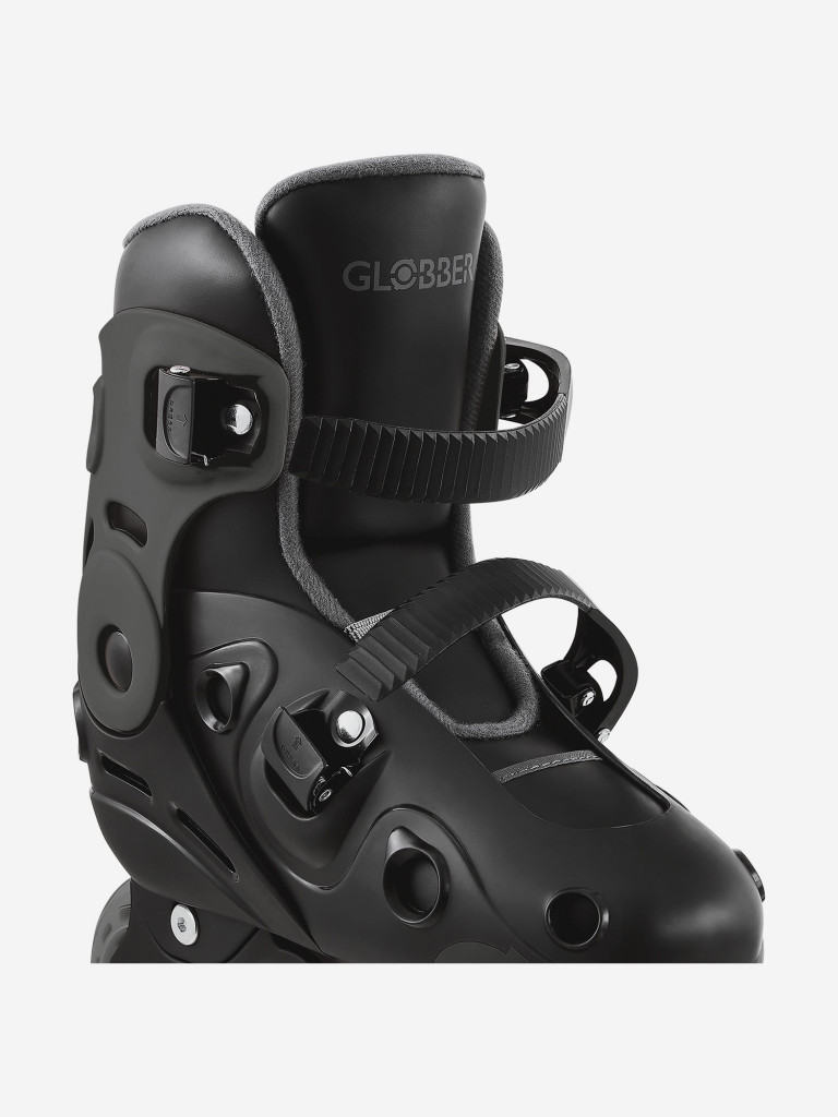 Роликовые коньки Globber GO SKATES