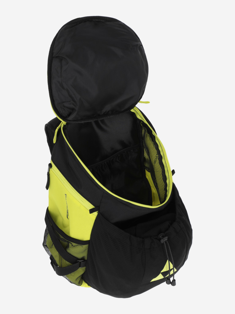 Рюкзак Fischer Neo, 30 л