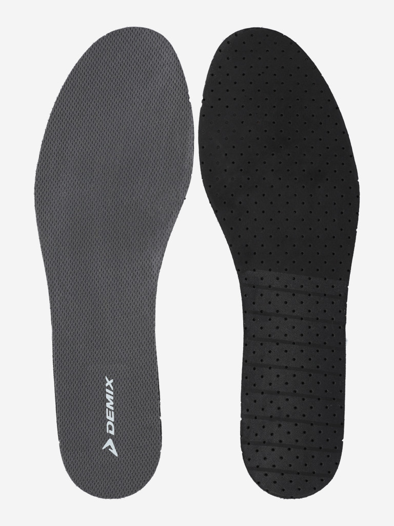 Кроссовки мужские Demix Turbo 2