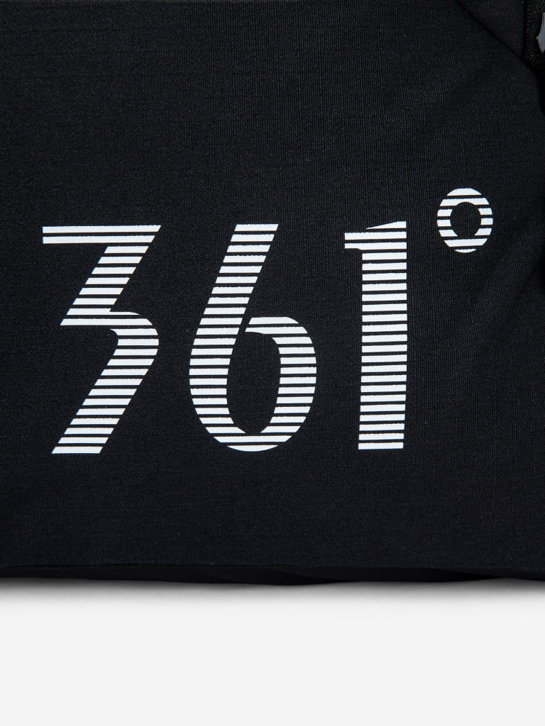Сумка 361°
