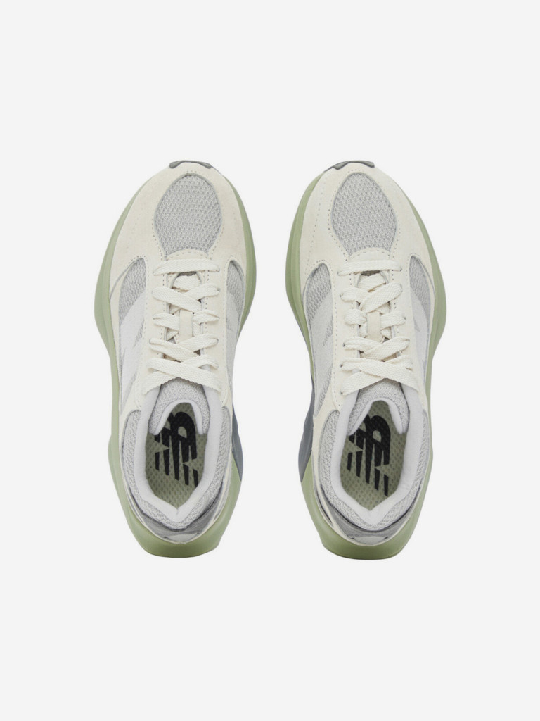 Кроссовки New Balance Wrpd