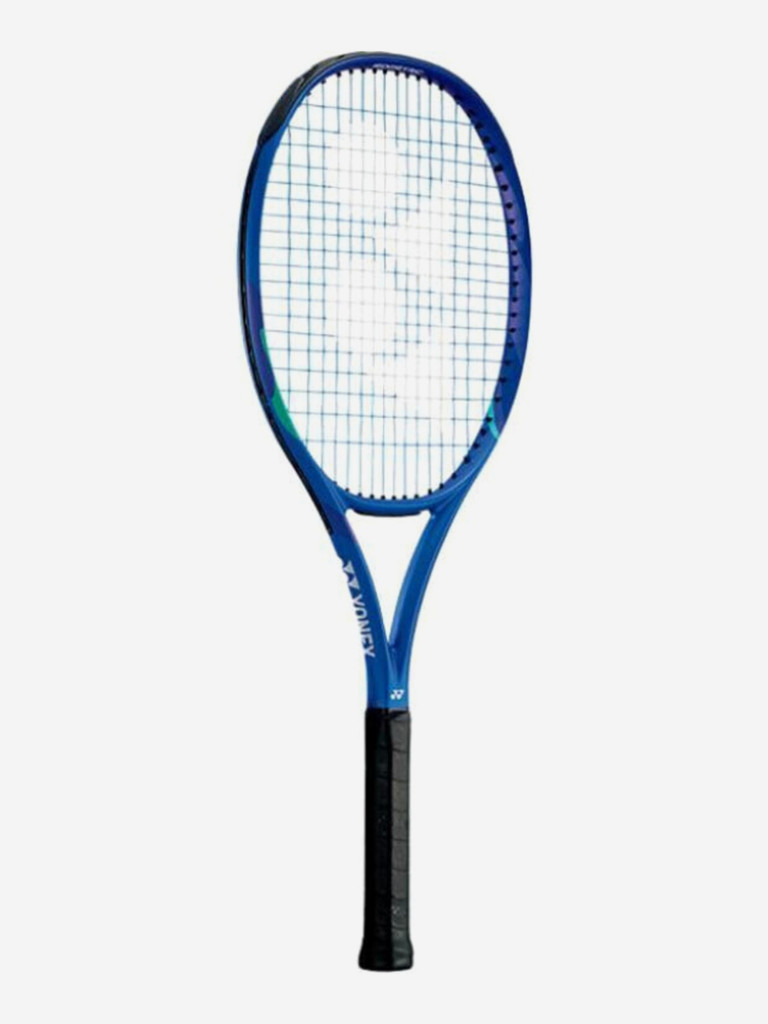 Ракетка для тенниса YONEX EZONE ACE 102 260 г. без струн